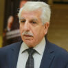 Valeh kerimov