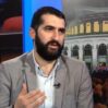 Varujan Geqamyan