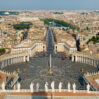 Vatican tp8qk1