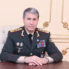 Vilayət Eyvazov