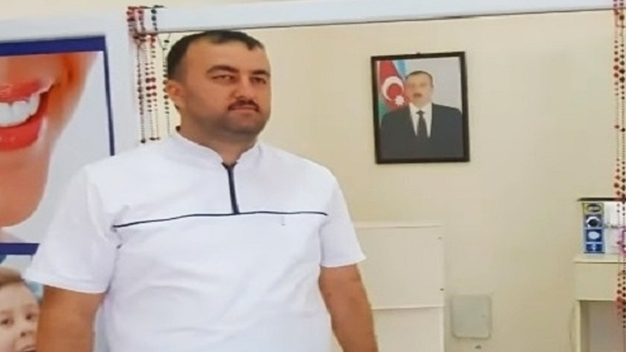 Azərbaycanda intihar edən həkimlə bağlı yeni xəbər - FOTOLAR 3 WhatsApp Image 2023 03 01 at 10.15.08 2