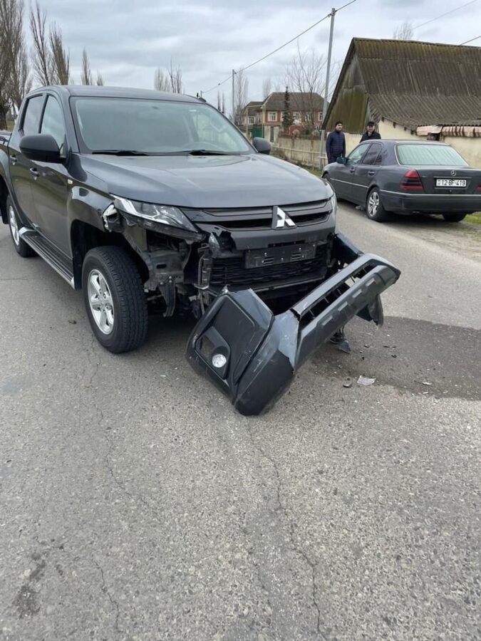 Polis basqınçıların oğurladığı pulları tapıb? - İddia