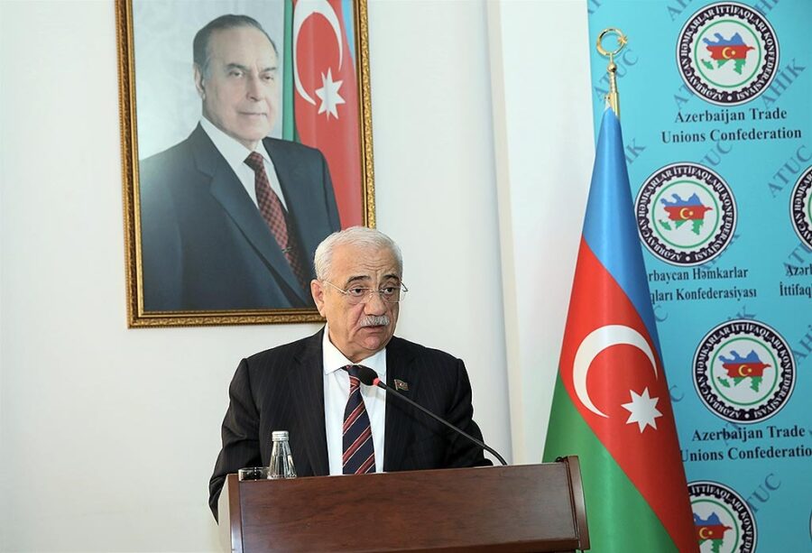 O insanlar məhz buna görə qətlə yetirilib - FOTOLAR