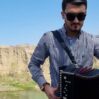 Yagidar tofiqoglu qarmon
