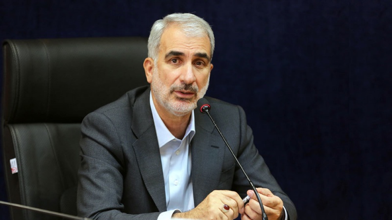 Yusif Nuri