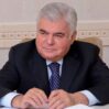 Ziya Məmmədov