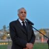 abdulbari 1