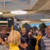 aeroport