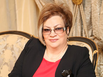 afaq besirqizi 001 1