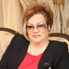 afaq besirqizi 001 1