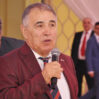 aftandil 1