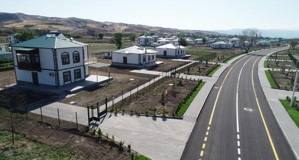 BMT Böyük Qayıdışa dəstək verəcək