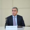 anar elekberov