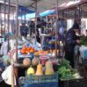 ankendi bazar