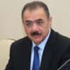 arif alisanov