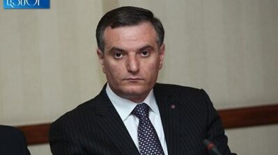 artak davtyan
