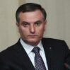 artak davtyan