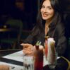aysel 1