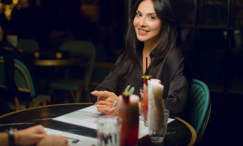 İtə görə kreditə girən müğənnimiz kimdir?