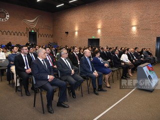 Əliyevlə danışanda yaralı idim, mənə dedi ki... - Mədət Quliyev 9 b044b14c 3cee 369d a801 ede6ebb092e1 321