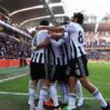 besiktas