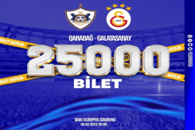 bilet 25000