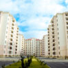 binlar