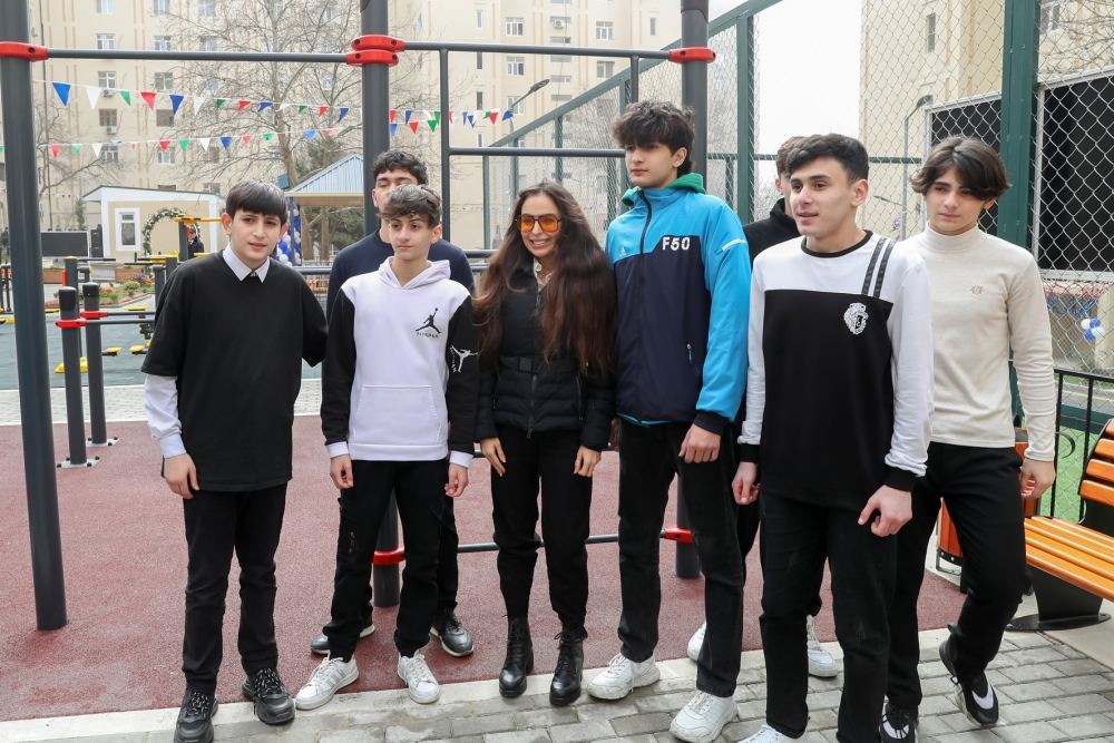 bizim heyet 060323 2