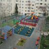 bizim heyet 060323 6