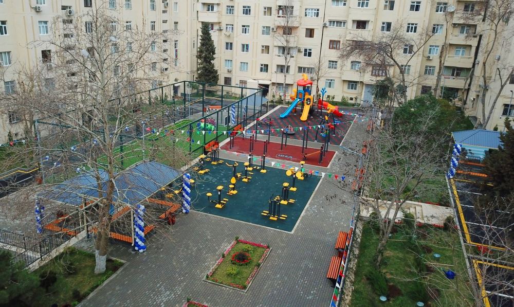 bizim heyet 060323 6