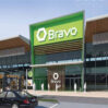 bravo 12