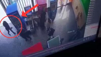 bravo foto