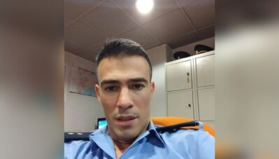 bravo olum