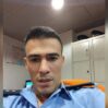 bravo olum