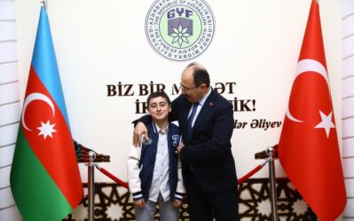 cahit ibrahim