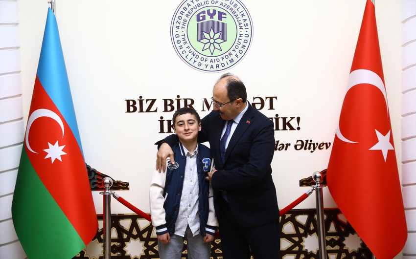 cahit ibrahim
