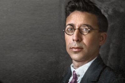 cefer cabbarli