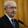 chp genel baskani kemal kilicdaroglu aa 1784882