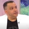 cingiz ehmedov 1