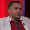 cingiz ehmedov