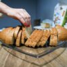 corek 1