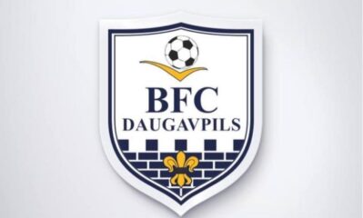 dauqavpils 780x470 1