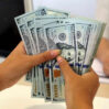 dollar1