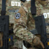 dtx