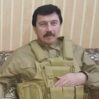 ehmed tahir turkman