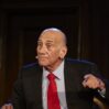 ehud olmert