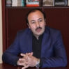 ekber qosali 1
