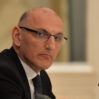 elcin emirbeyov