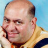 elcin hemidov