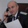eldar sultanov